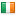 nationalbrandsdepot.com server is located in Ireland